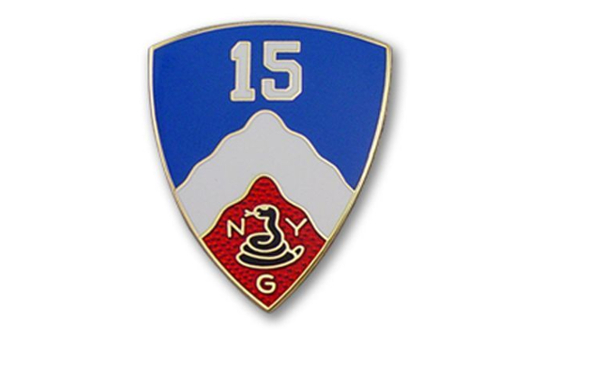 Classic Cloisonné 15