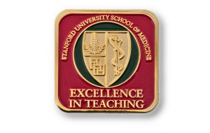 Excellence Teaching