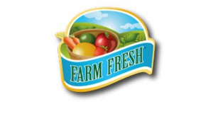 Farm Fresh