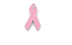 Pink Ribbon 17