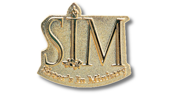 Superior Die Struck - No Colour SIM