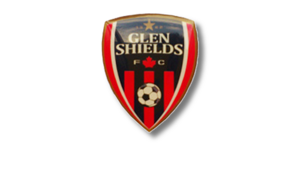 Die Struck Modern Enamel Glen