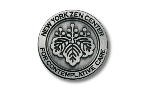 Die Struck Promotional No Color NY Zen