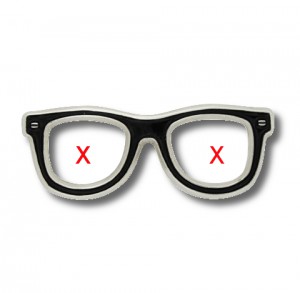 EyeGlasses2