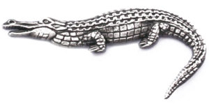 3D Cast Crock