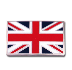 GB-Flag x 250