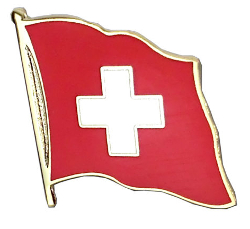 switz-flag x 250